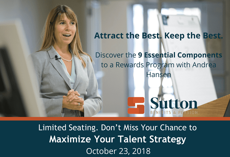 Sutton Planning