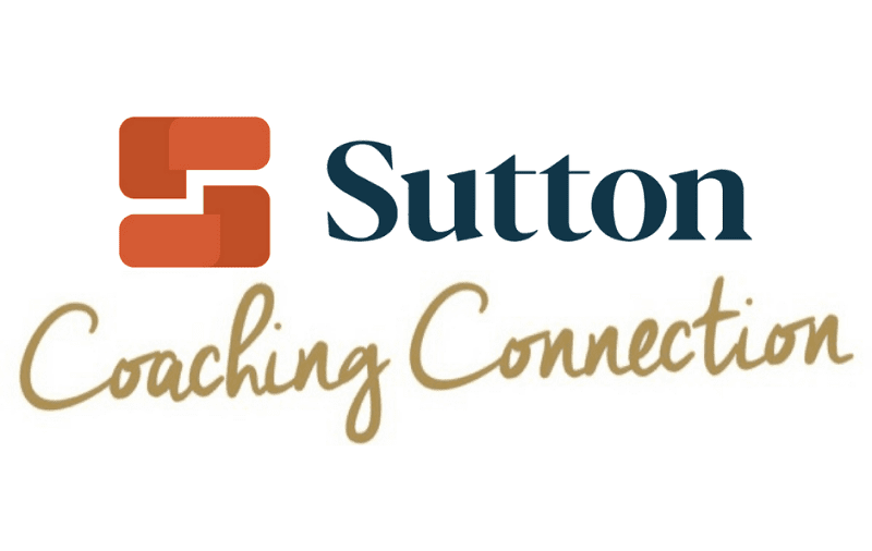 Sutton Planning