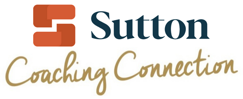 Sutton Planning