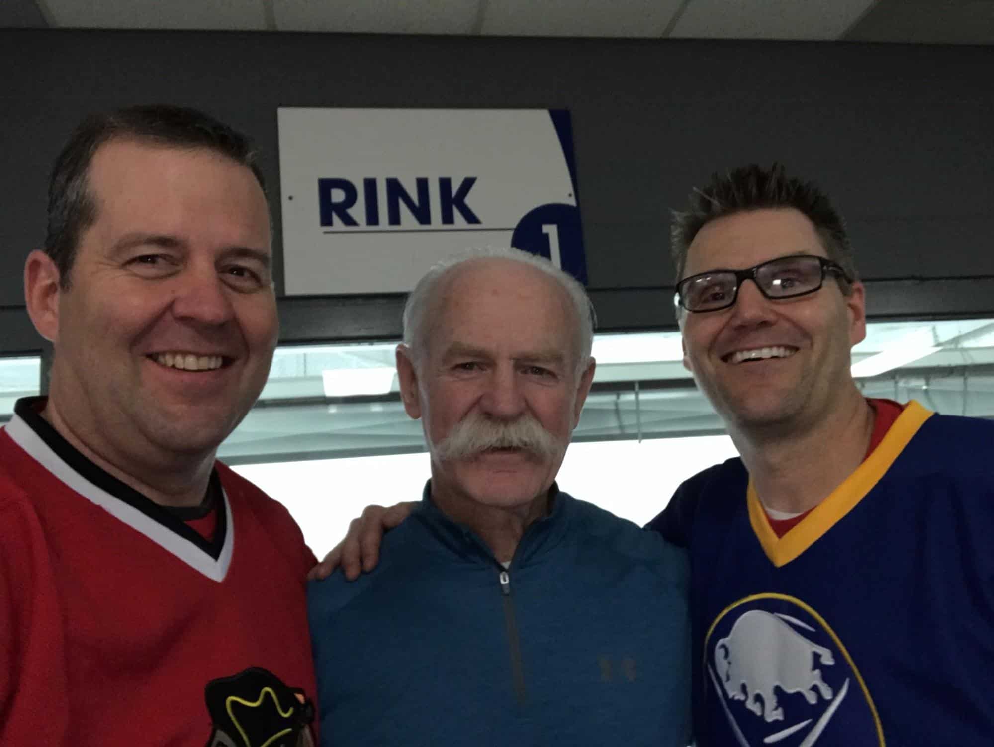 Imagine this happening to you… • Sutton Benefits & Pension