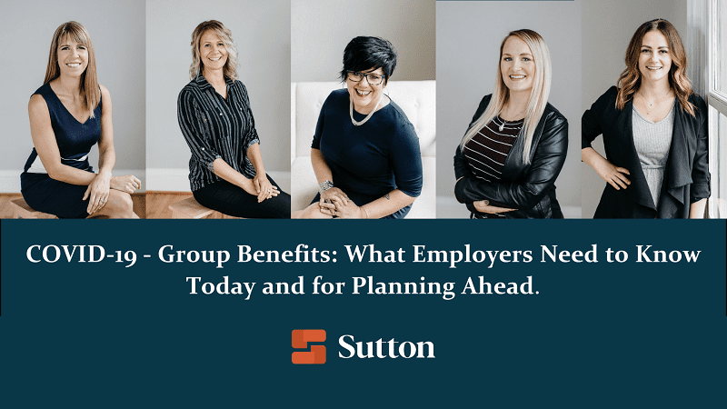 Sutton Planning