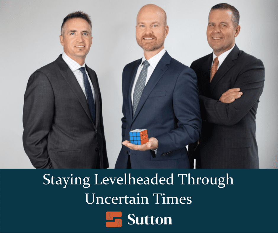 Sutton Planning