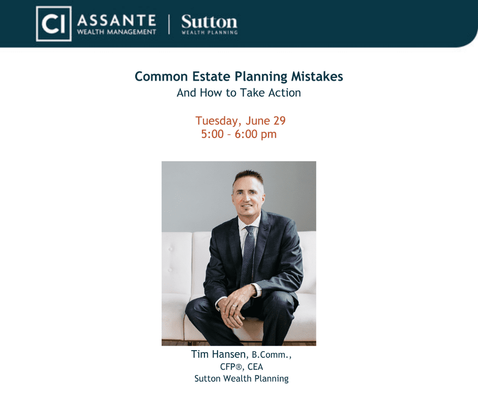 Sutton Planning
