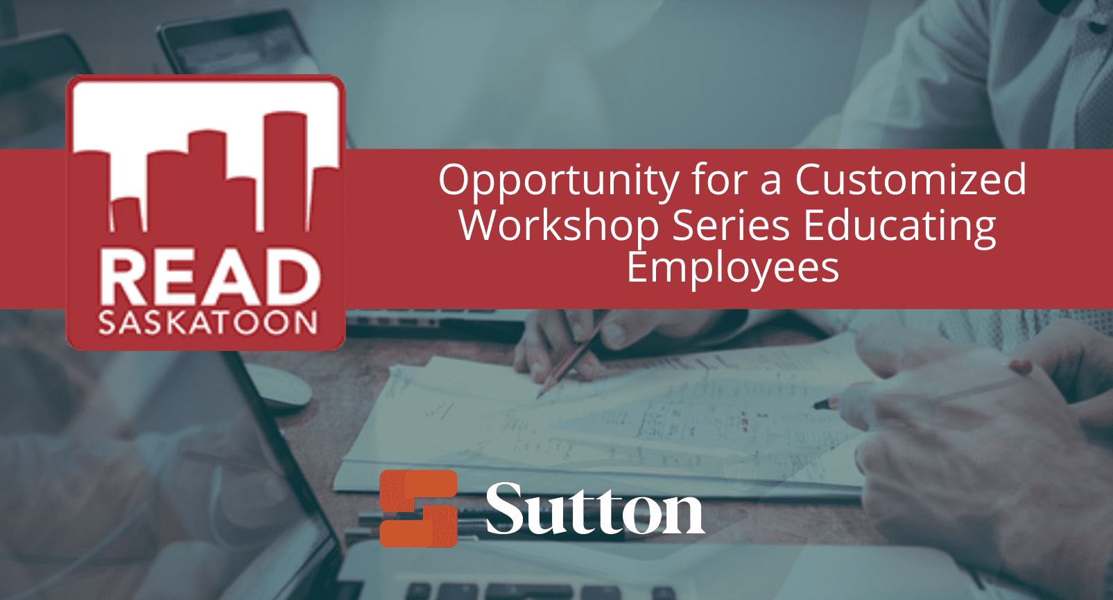 Sutton Planning