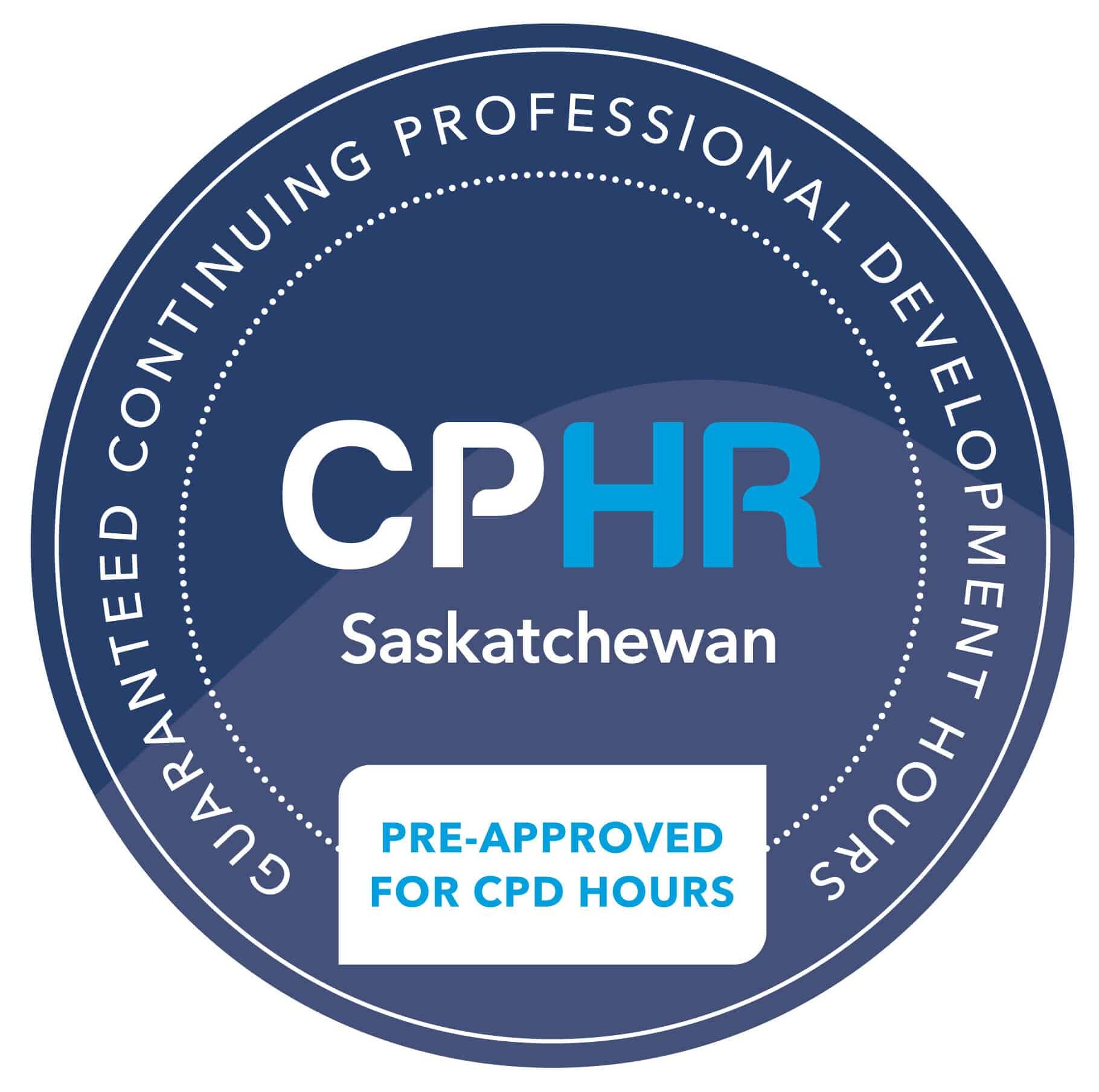 3rd Annual 2Part Compensation inar Series December 5th & 12th