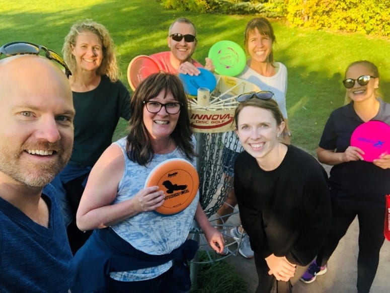 Someday To Today • Sutton Benefits & Pension