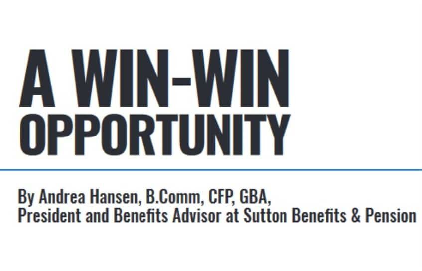 Sutton Planning