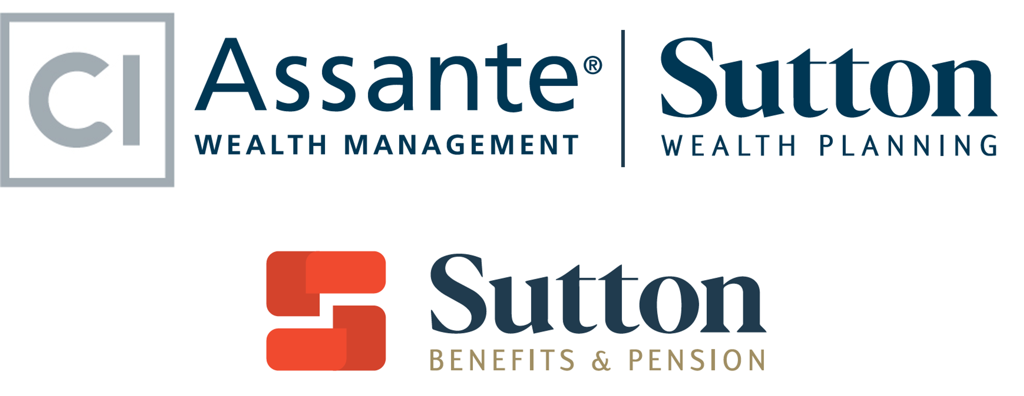 Sutton Planning