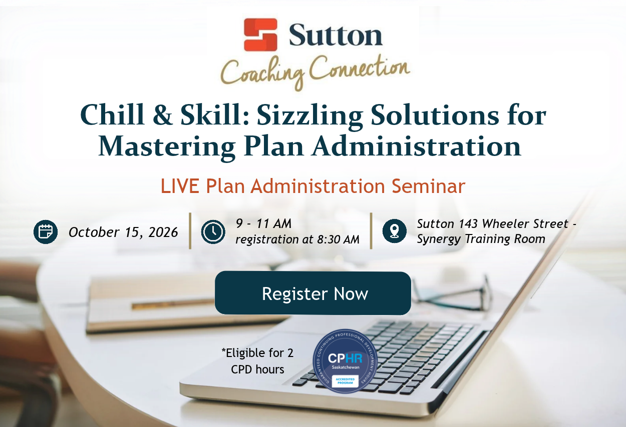Sutton Planning